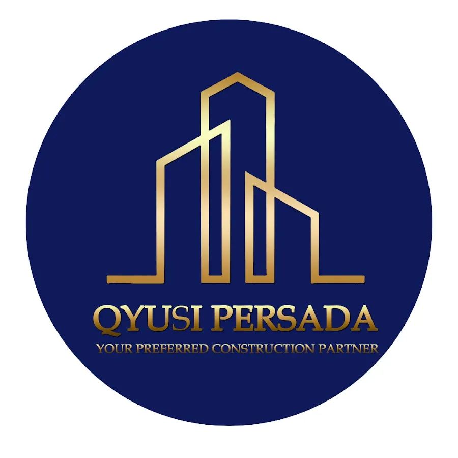 QYUSI PERSADA
