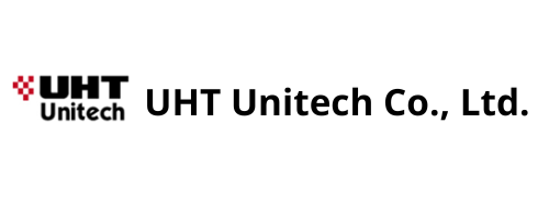 UHT UNITECH
