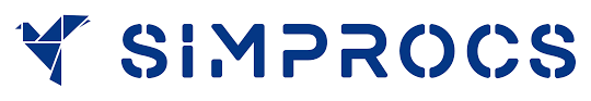 SIMPROCS